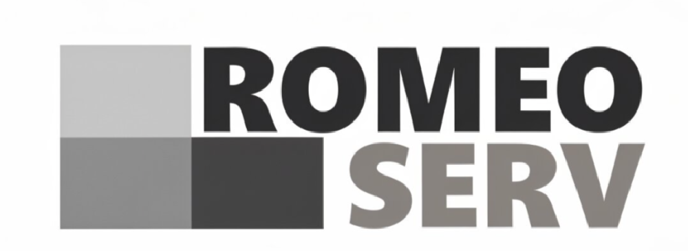 ROMEO SERV SRL