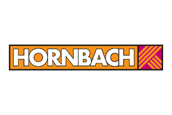 Hornbach