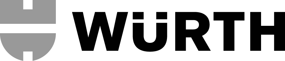 Wurth