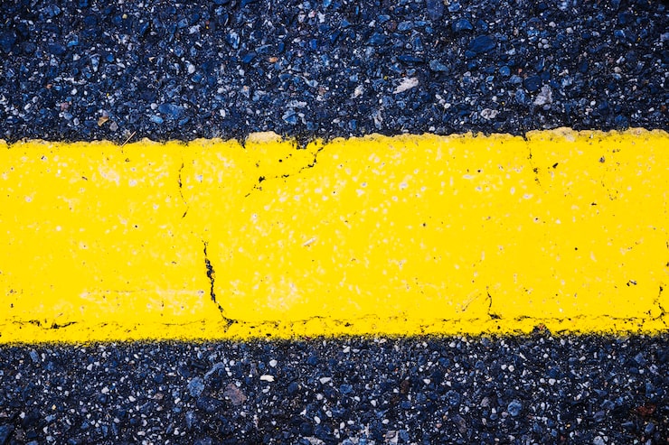 Blog 8 Tipuri de vopsea utilizate în semnalizarea rutieră