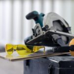 Cum contribuie echipamentele profesionale Makita la eficiența lucrărilor