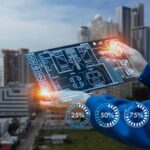 Beneficiile automatizării instalațiilor în clădirile moderne