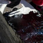 Cum se execută o refacere de hidroizolație după infiltrații