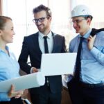 Beneficiile contractelor periodice de întreținere