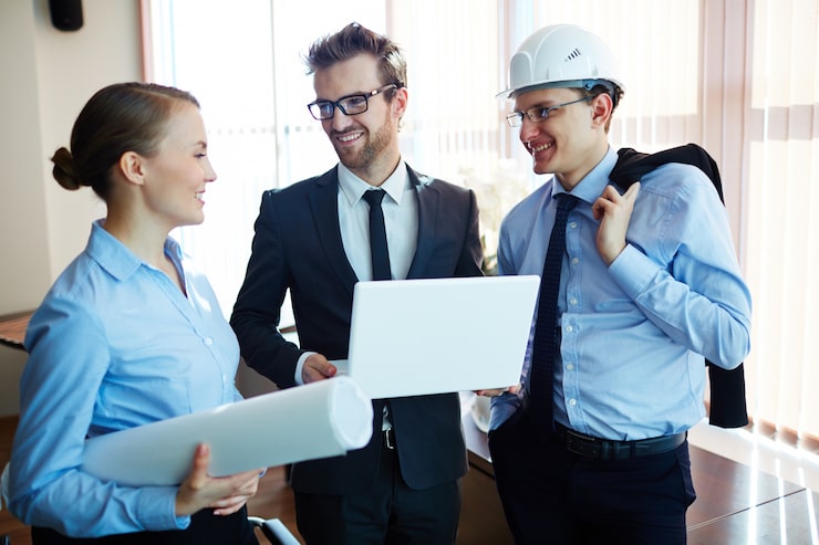 Acasă 18 Beneficiile contractelor periodice de întreținere