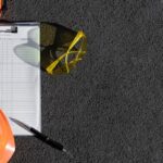 Importanța jurnalului de mentenanță pentru clădiri mari