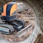 Ce trebuie să știm despre tehnologia de subtraversare cu rachetă