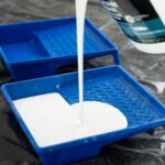 Cum alegem corect materialele pentru hidroizolații durabile