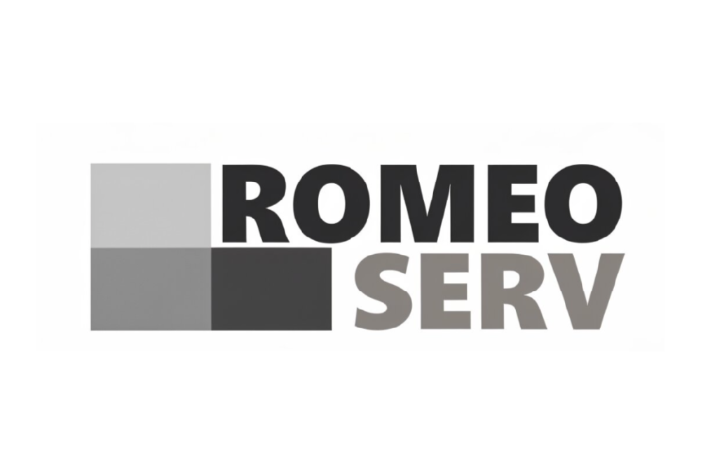ROMEO SERV SRL