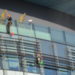 Importanța mentenanței preventive în clădirile comerciale