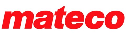 mateco