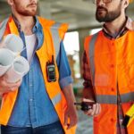 Rolul echipei de mentenanță în siguranța clădirilor industriale