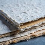 Cum influențează calitatea izolării durabilitatea unei construcții