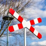 Cum contribuie semnalizarea exterioară la siguranța publică