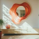 Tendințe actuale în designul finisajelor interioare
