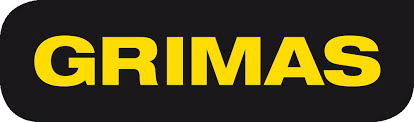 grimas