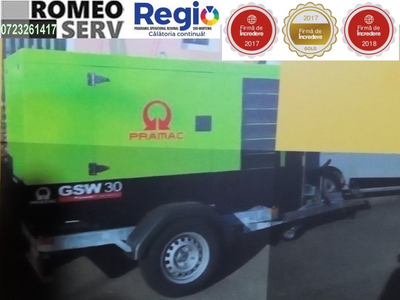 Generator 1.jpg