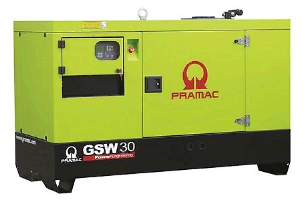 Pramac.jpg
